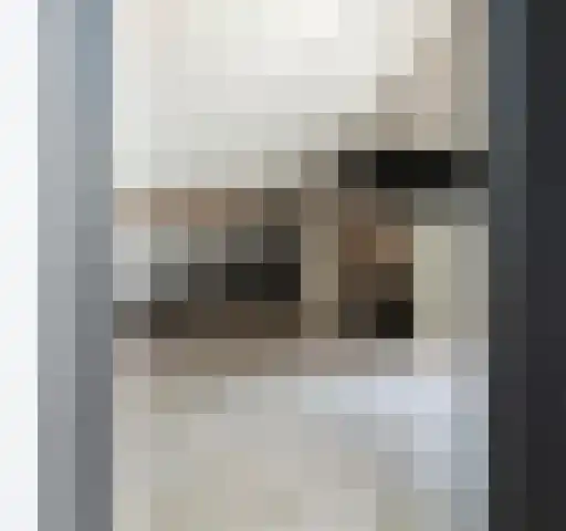 Blekemeer 30 Uddel thumbnail 28