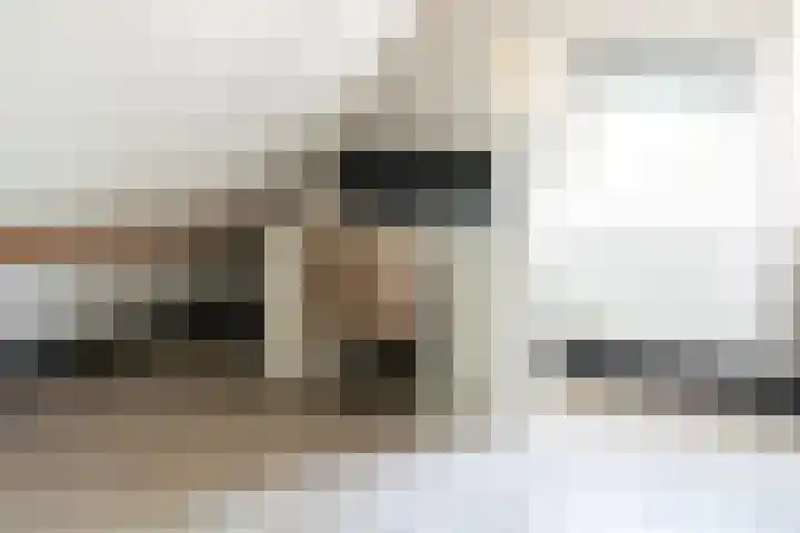 Blekemeer 30 Uddel thumbnail 29