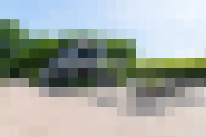Blekemeer 30 Uddel foto 3