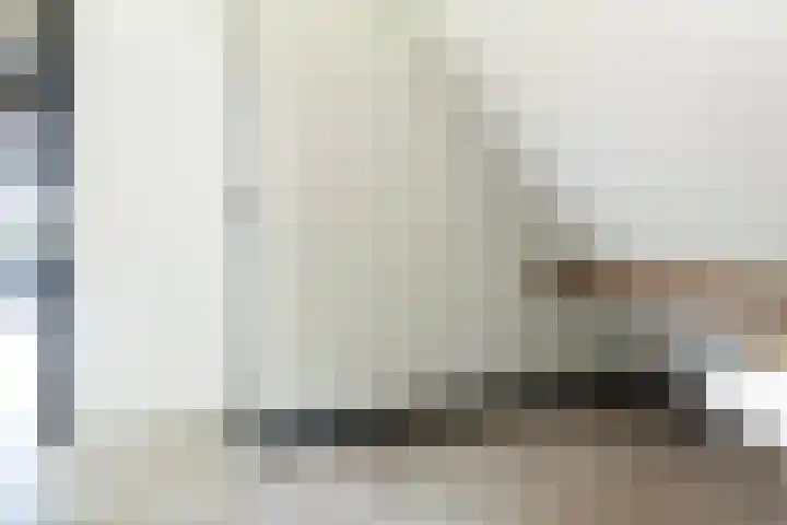Blekemeer 30 Uddel thumbnail 30
