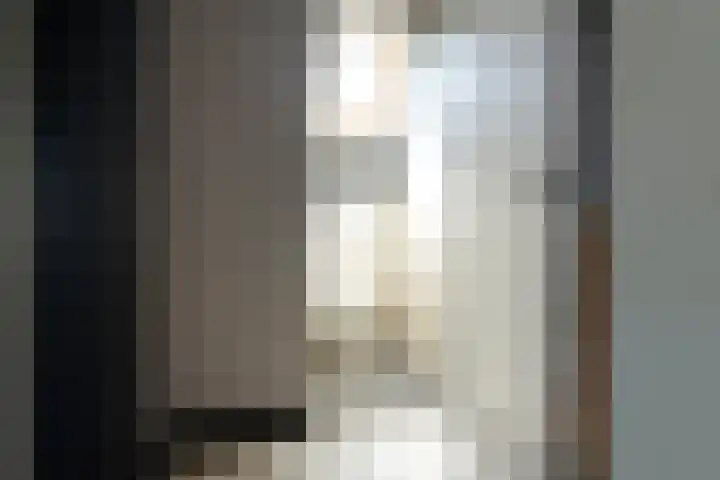 Blekemeer 30 Uddel thumbnail 31