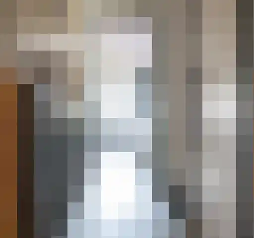 Blekemeer 30 Uddel thumbnail 32