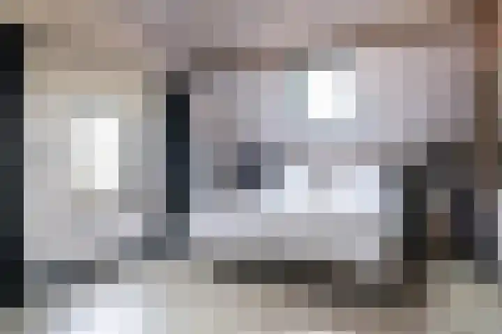 Blekemeer 30 Uddel thumbnail 33