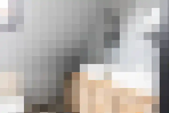 Blekemeer 30 Uddel thumbnail 35