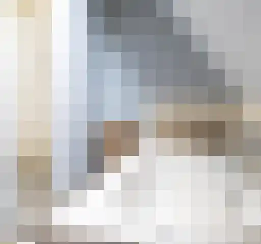 Blekemeer 30 Uddel thumbnail 36