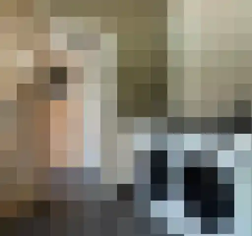 Blekemeer 30 Uddel thumbnail 37
