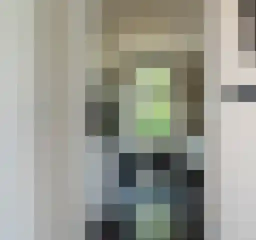 Blekemeer 30 Uddel thumbnail 38