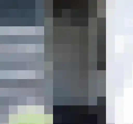 Blekemeer 30 Uddel thumbnail 39