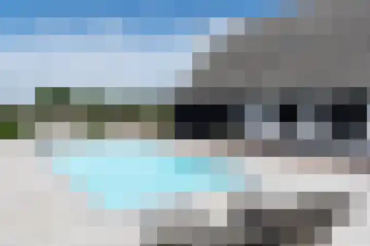 Blekemeer 30 Uddel thumbnail 4