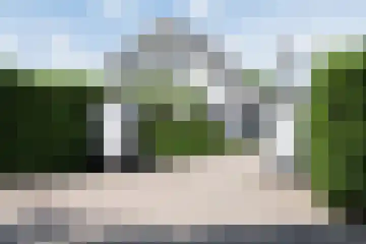 Blekemeer 30 Uddel thumbnail 40