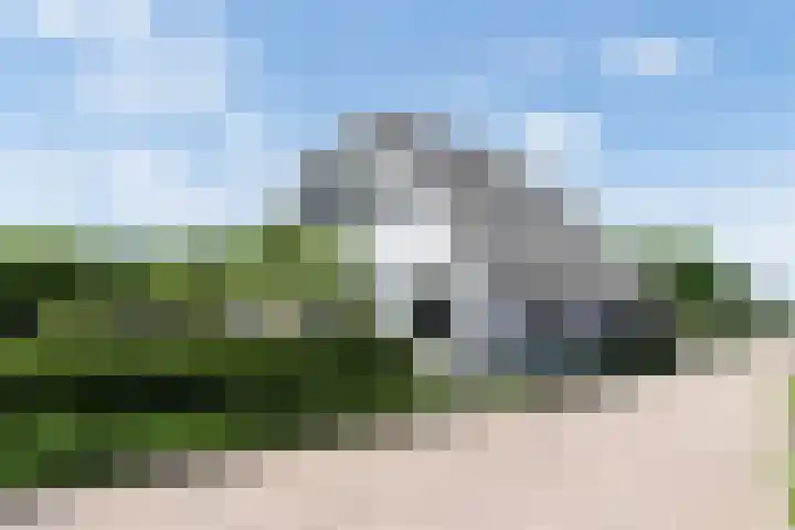 Blekemeer 30 Uddel thumbnail 42