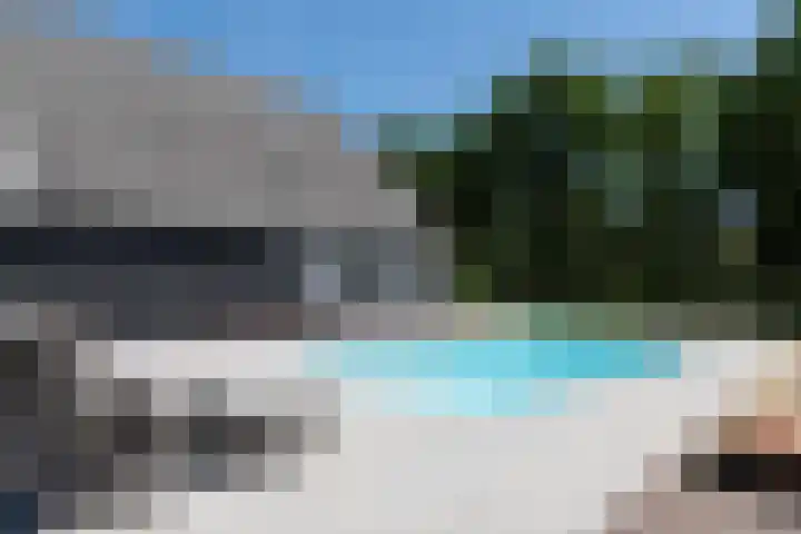 Blekemeer 30 Uddel thumbnail 44
