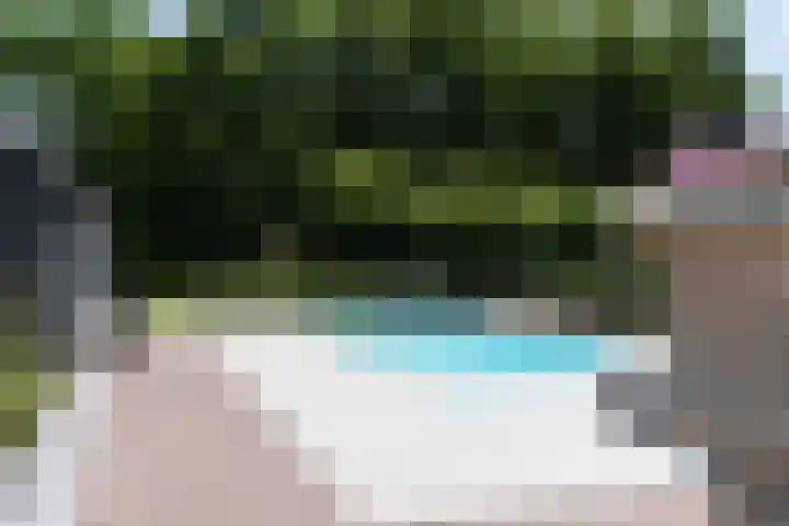 Blekemeer 30 Uddel thumbnail 45