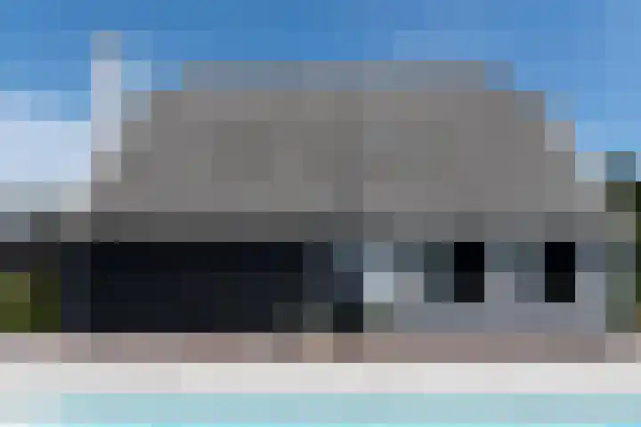 Blekemeer 30 Uddel thumbnail 46