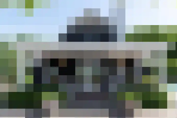 Blekemeer 30 Uddel thumbnail 47