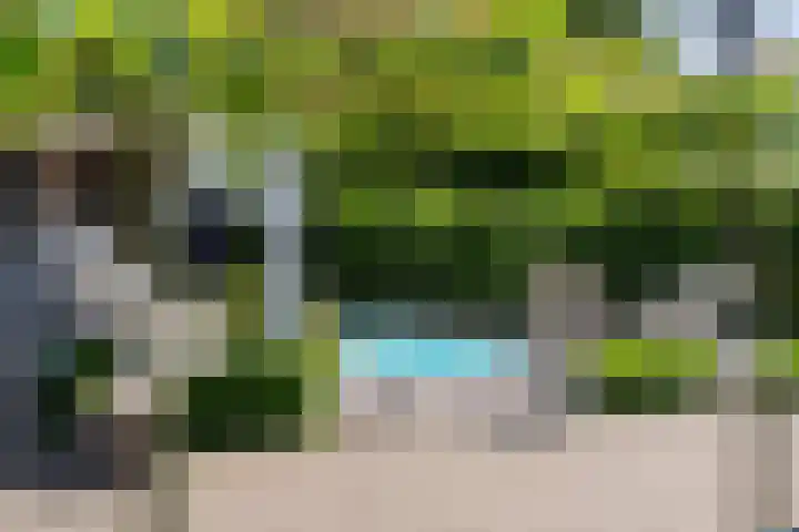 Blekemeer 30 Uddel thumbnail 51