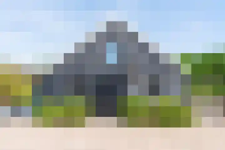 Blekemeer 30 Uddel thumbnail 58