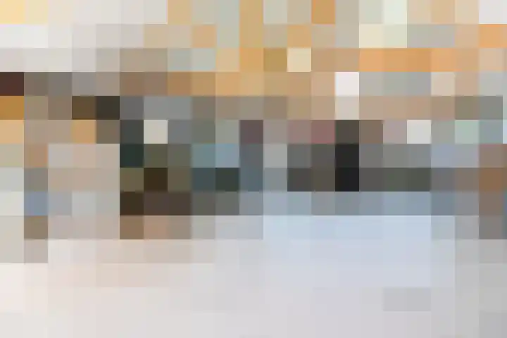 Blekemeer 30 Uddel thumbnail 59