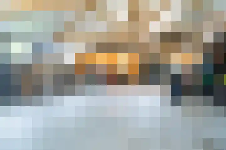 Blekemeer 30 Uddel thumbnail 60