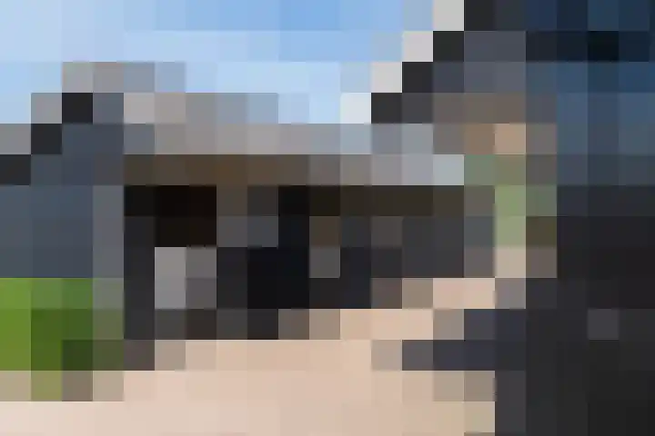 Blekemeer 30 Uddel thumbnail 62