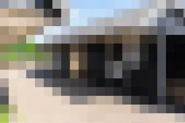 Blekemeer 30 Uddel thumbnail 63