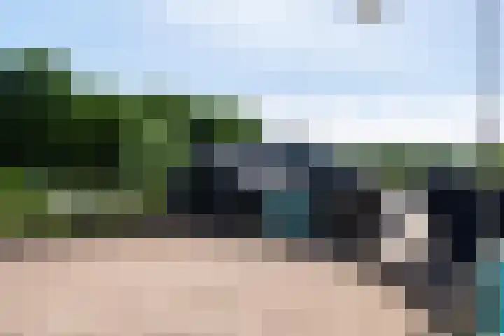 Blekemeer 30 Uddel thumbnail 66
