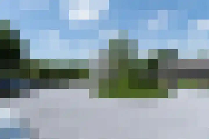 Blekemeer 30 Uddel thumbnail 73