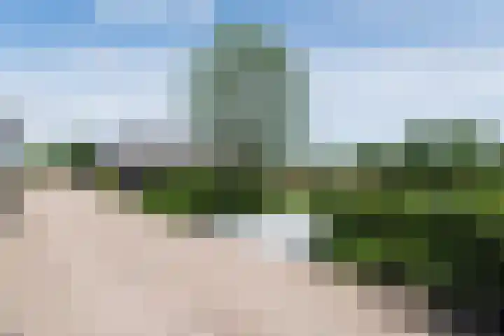 Blekemeer 30 Uddel thumbnail 75
