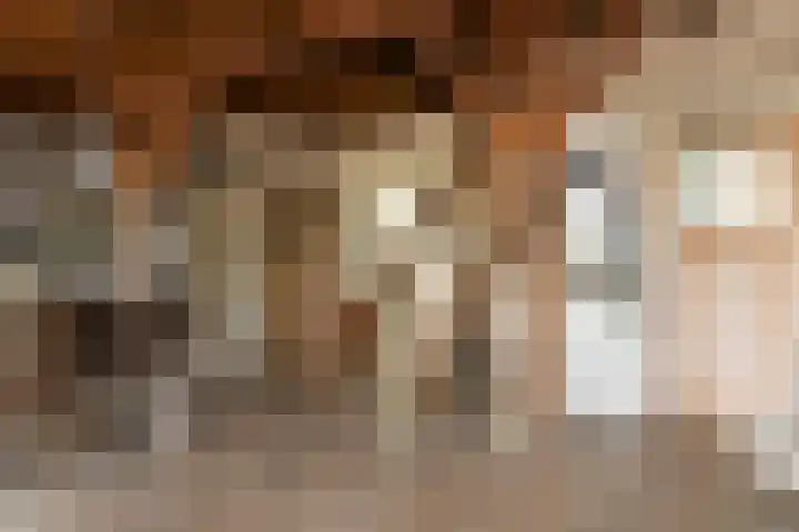 Blekemeer 30 Uddel thumbnail 8