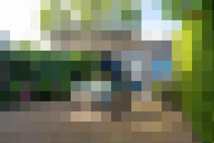 Blekenweg 116 Haren Gn thumbnail 53