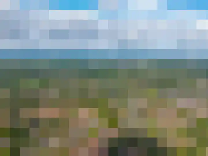 Blekenweg 116 Haren Gn thumbnail 65