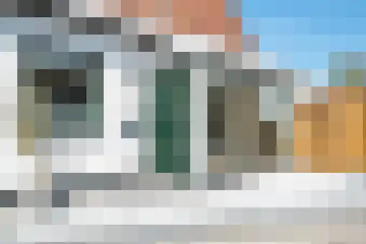 Blekenweg 2 Haren Gn thumbnail 10