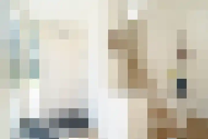 Blekenweg 2 Haren Gn thumbnail 11