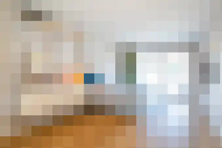 Blekenweg 2 Haren Gn thumbnail 14