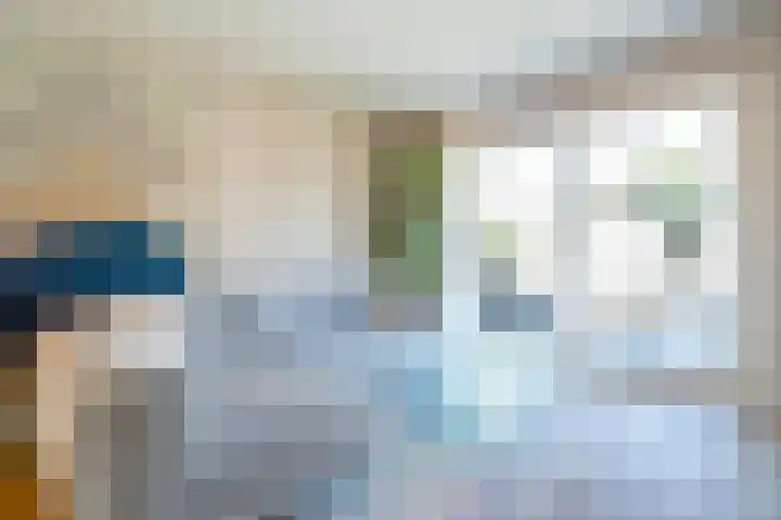 Blekenweg 2 Haren Gn thumbnail 15