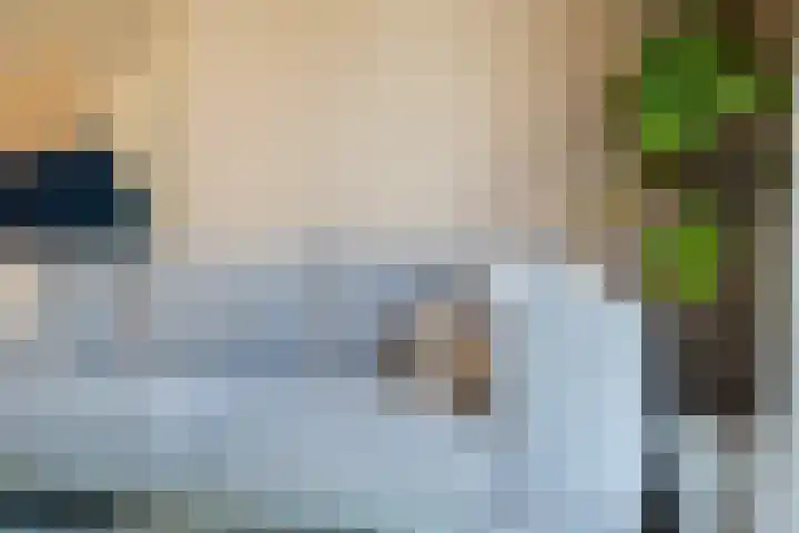 Blekenweg 2 Haren Gn thumbnail 17