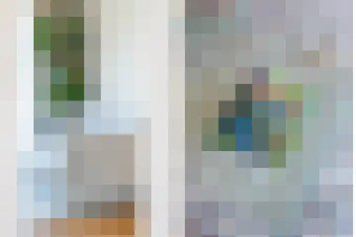 Blekenweg 2 Haren Gn thumbnail 18