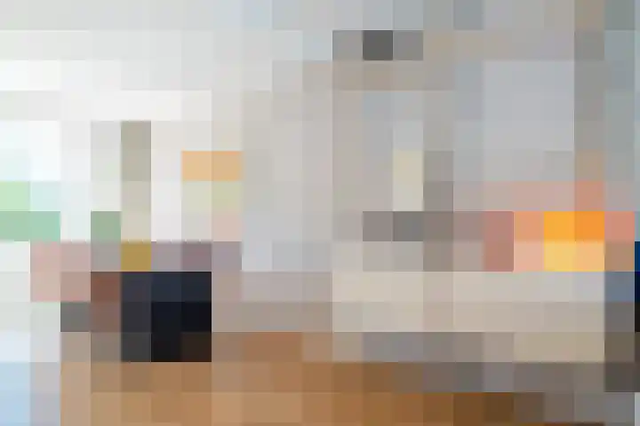 Blekenweg 2 Haren Gn thumbnail 19