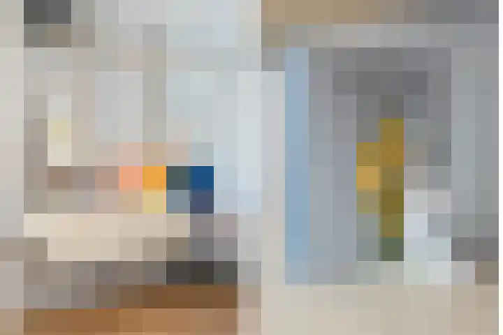 Blekenweg 2 Haren Gn thumbnail 20