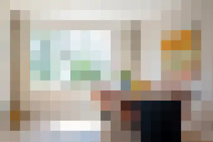 Blekenweg 2 Haren Gn thumbnail 21