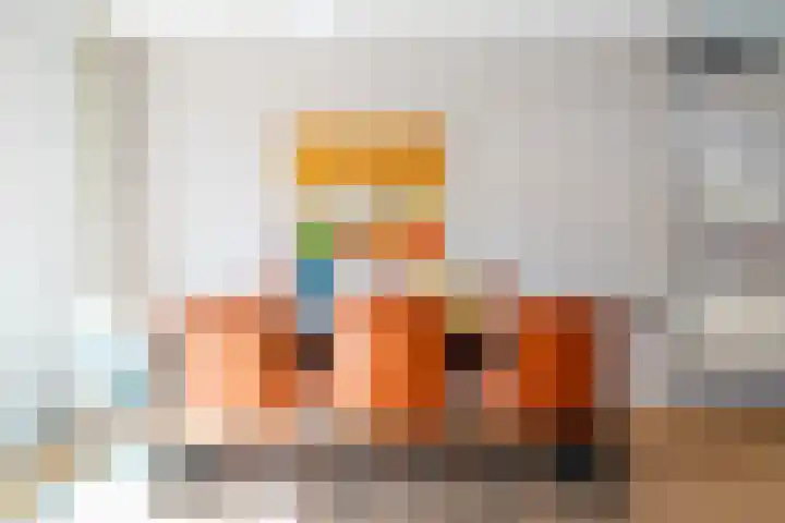 Blekenweg 2 Haren Gn thumbnail 23