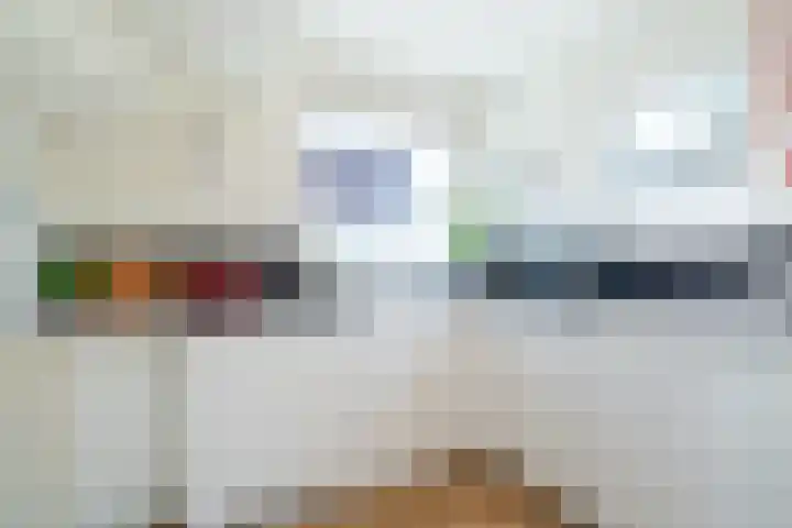 Blekenweg 2 Haren Gn thumbnail 25