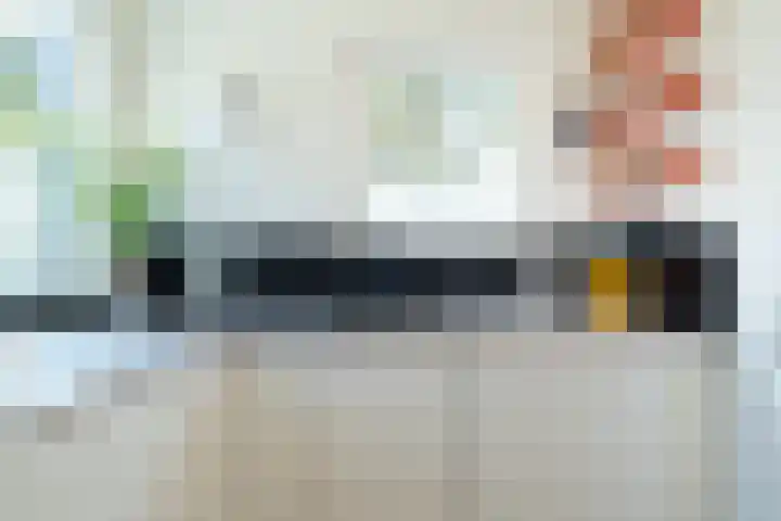Blekenweg 2 Haren Gn thumbnail 27