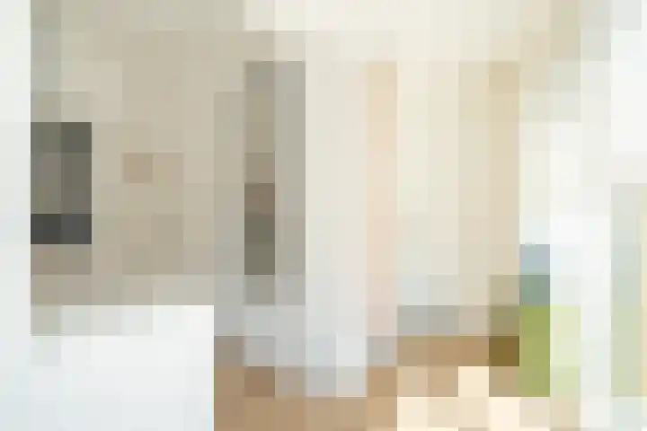 Blekenweg 2 Haren Gn thumbnail 29