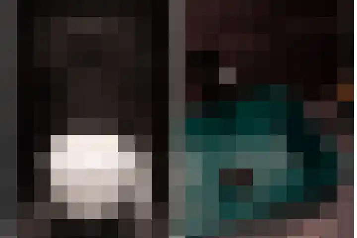 Blekenweg 2 Haren Gn thumbnail 30