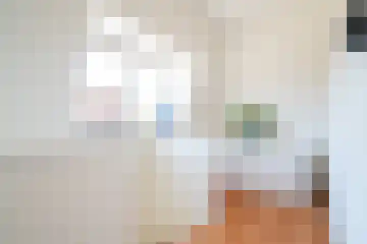 Blekenweg 2 Haren Gn thumbnail 33