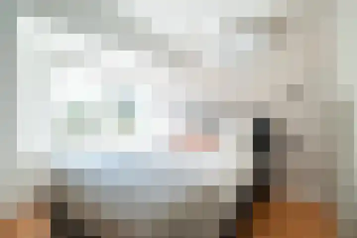 Blekenweg 2 Haren Gn thumbnail 35