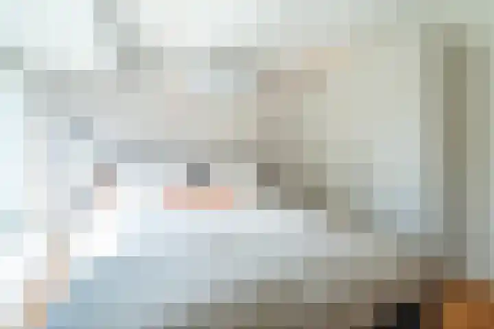 Blekenweg 2 Haren Gn thumbnail 36