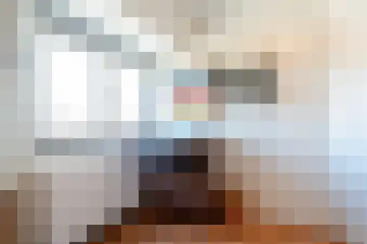 Blekenweg 2 Haren Gn thumbnail 39