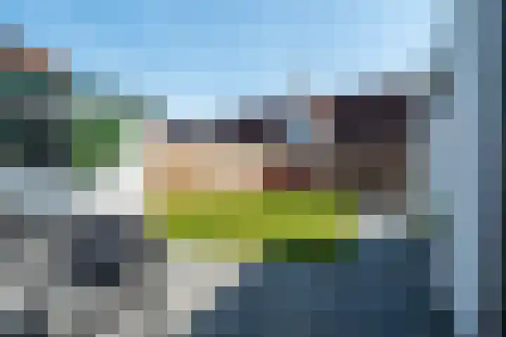 Blekenweg 2 Haren Gn thumbnail 4